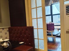 -高第街56号港式餐厅(山大路店)