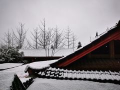 -九峰山