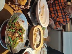 -新发现(苏州中心商场店)