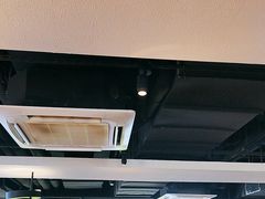 -真熙家牛排烤肉无限续(百脑汇店)