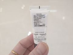 -CHANEL 香奈儿(海岸城店)