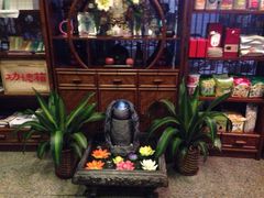iphone_upload_pic-中庸素香阁(建发广场店)