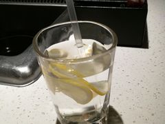 -海底捞火锅(银泰中心店)