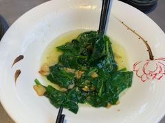-沿江海南菜·文昌鸡祖师爷(大东海店)