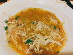 -渝信川菜(西单店)