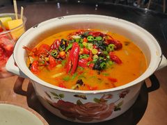 -长沙文和友(海信广场店)