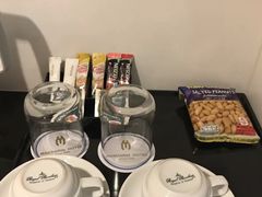 -曼谷文华中心点大酒店