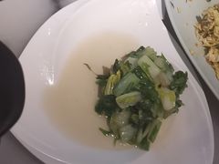 -京城小江南·北京烤鸭·江南土菜·白鱼(中关村店)