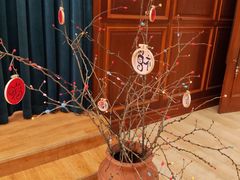 -保利和乐高顿国际幼儿园(龙苑澜岸分园)