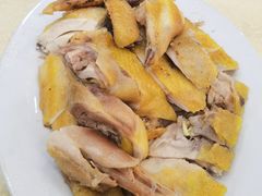 -昌茂客家情