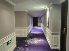 -厦门泰谷酒店(中山路店)