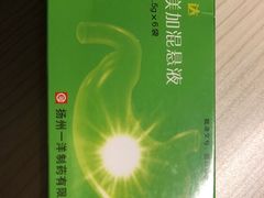 -成都凯宾斯基饭店