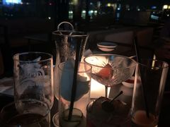 -罗斯福色戒酒吧(外滩店)