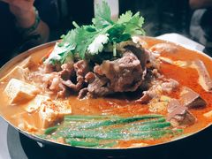 -8锅臭臭锅·正宗台湾小火锅(中心五路店)