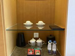 -海创大连科技交流中心(海事大学地铁站店)