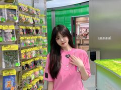-HOWOW·D2Y(柏威年店)
