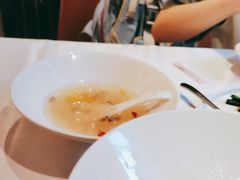 -味钱塘·钱塘渔鲜·地道江浙菜(宋城店)
