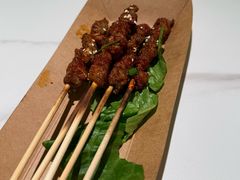 -蛙喔牛蛙(盐城盐都万达店)