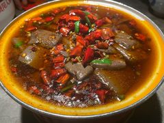 -怪噜范·贵阳小吃大排档(金源旗舰店)