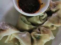 -海恒-金永足道(余杭店)