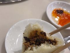 -太婆天府山珍酒楼(亚运村店)