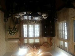 android_upload_pic-民国红公馆·艺文空间(颐和路店)