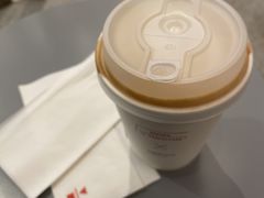 -代数学家algebraist(苏州中心店)