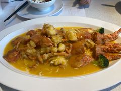 -79号渔船海鲜饭店(宝安店)