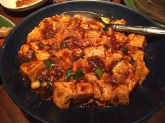 -君悦酒店·1881·北京烤鸭