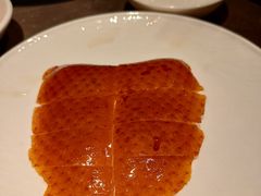 -金鸭季·北京烤鸭(深业上城店)