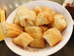 -松發肉骨茶(先得坊店)