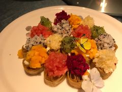 -鉴川·川菜传承(星汇两江店)