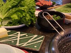 -一品诚记烤肉·甄选店(中南路店)