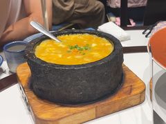 -映像威海·海鲜味道(市区店)