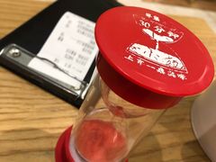 -粤集·手工粤菜(皇庭广场店)