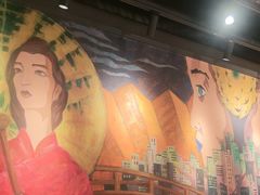 -华豫川酒家(双子塔店)