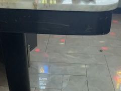-星聚会KTV(苏州尹山湖歌林公园店)