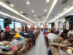 -张包铺(道外店)