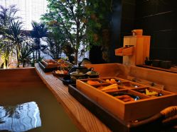 -缦spa