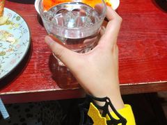 -潮堂(环球金融中心店)