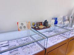 -云镜眼镜加工中心(南环路店)