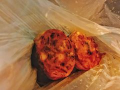 -阿婆油墩子(五里桥路188弄小区店)