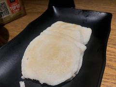 -汪爹爹武汉牛三鲜(朝外大街店)