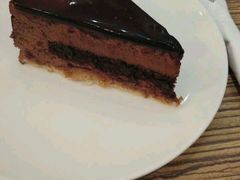 android_upload_pic-榖屋house of flour(张江首店)