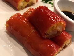 -点都德(千灯湖环宇城店)