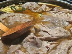 -石葵(锦业时代店)