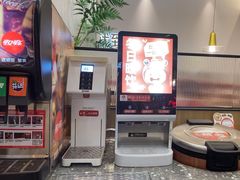 -大丰收脆鱼(闽侯永嘉店)