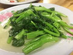 -老三鱼仔店
