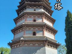 -天宁寺