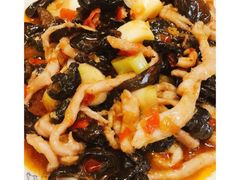 -付掌柜在成都·热炒砂锅集(金禾店)